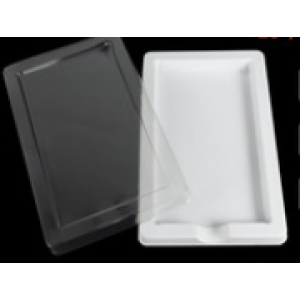 Plastic Packaging Products