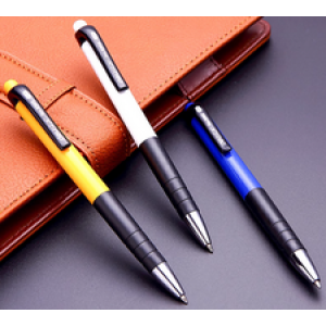 Ball-point Pen