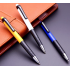 Ball-point Pen