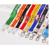Lanyard
