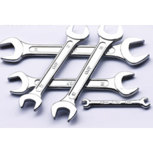 Wrench