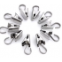 Stainless Steel Clamp