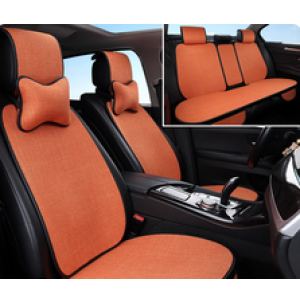 Seat Cover