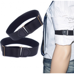 Clothing Accessories