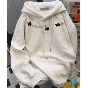 Women‘s Hoodie