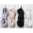 Shoelace