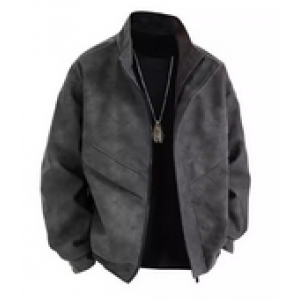 Men‘s Jacket