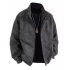 Men‘s Jacket