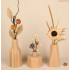Plastic Decorations