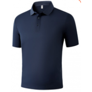 Men‘s Polo Shirt