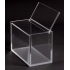 Acrylic Storage Box