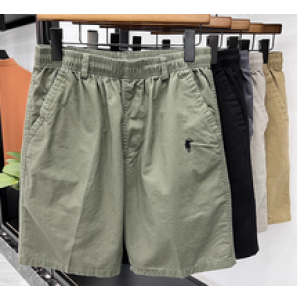 Men‘s Shorts