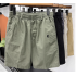 Men‘s Shorts