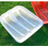 Plastic Sieve Shovel