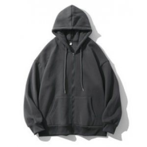 Men‘s Hoodie