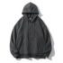 Men‘s Hoodie