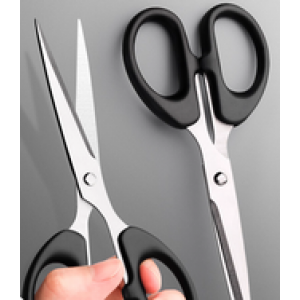 Scissors