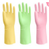Plastic Gloves