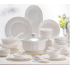 Porcelain Tableware