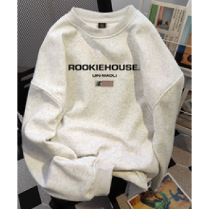 Women‘s Hoodie
