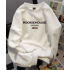 Women‘s Hoodie