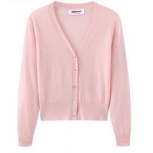 Women‘s Cardigan