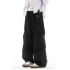 Men‘s Pants