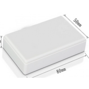 Plastic Protective Shell