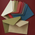 Envelope