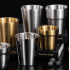 Stainless Steel Cup