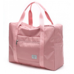 Storage Bag