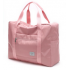 Storage Bag