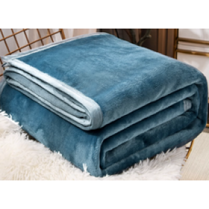 Blanket