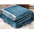 Blanket