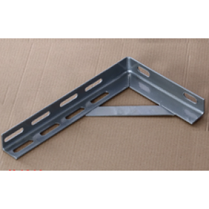 Stainless Steel Bracket