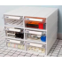 Plastic Storage Box