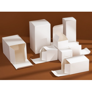Carton