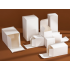 Carton
