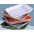 Plastic Tray