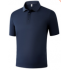 Men‘s Polo Shirt