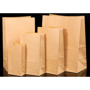Paper Bag