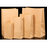 Paper Bag