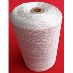 Plastic Connecting Rope