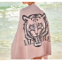 Beach Towel