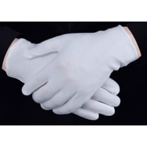 Glove