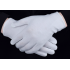 Glove