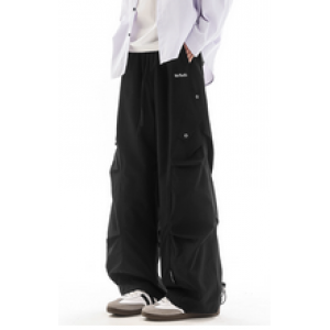 Men‘s Pants