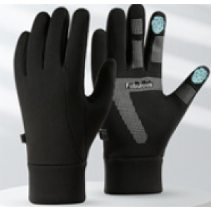 Glove