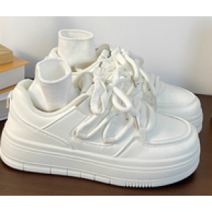 Shoe