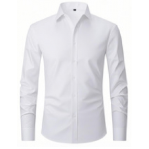 Men‘s Shirts